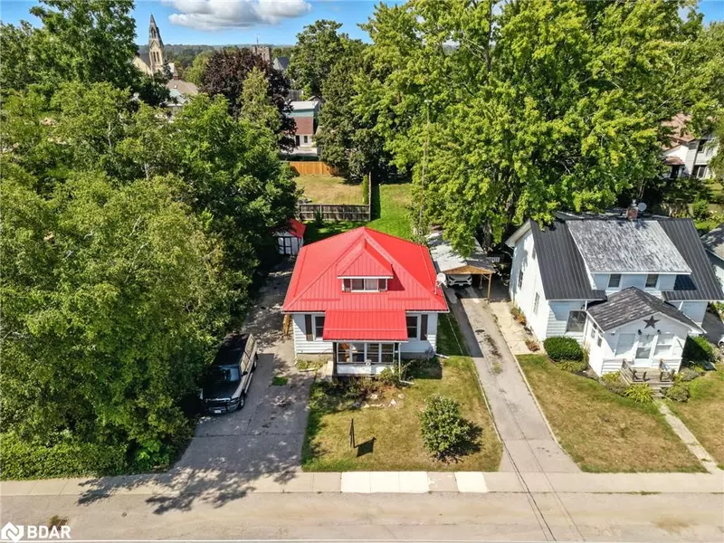 Address Not Disclosed