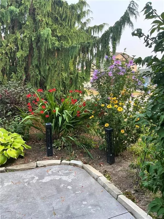 Fergus, ON N1M 3V8,104 Gibbons Drive