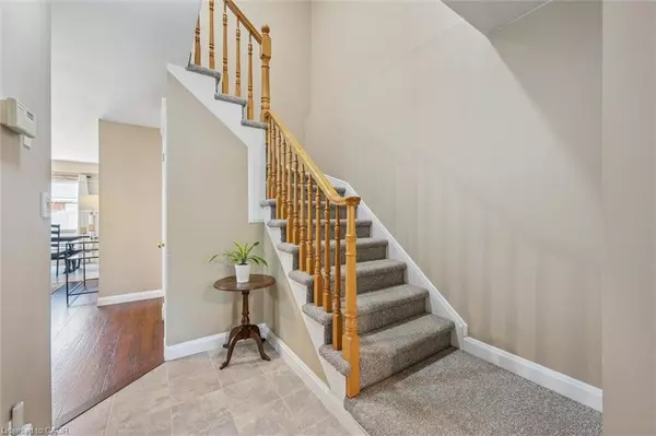 Woolwich, ON N3B 3K5,13 Harness Lane