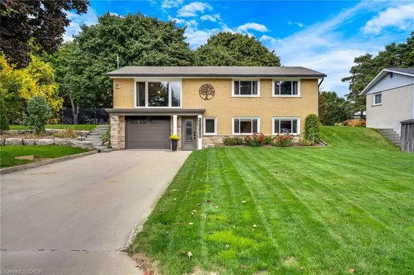 1129 Church Street, St. Clements, ON N0B 2M0