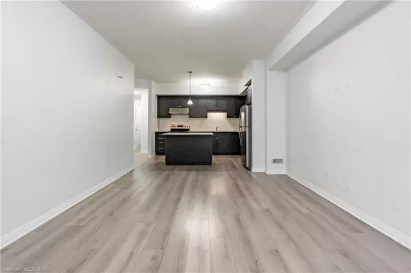 Cambridge, ON N1S 1B3,25 Isherwood Avenue #77