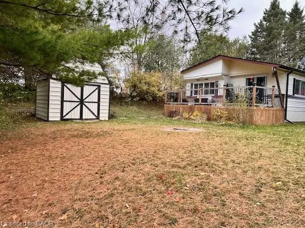 Ayr, ON N0B 1E0,673 Brant Waterloo Road #503