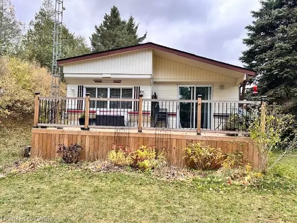 673 Brant Waterloo Road #503, Ayr, ON N0B 1E0