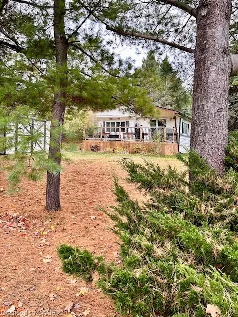 Ayr, ON N0B 1E0,673 Brant Waterloo Road #503