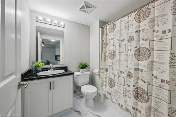 Guelph, ON N1L 0E5,39 Goodwin Drive #109