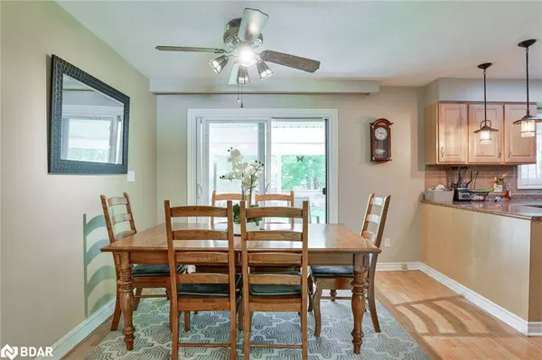 Gravenhurst, ON P1P 1B2,105 Wellington Street