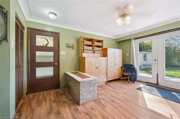 Fergus, ON N1M 0A3,568 Black Street