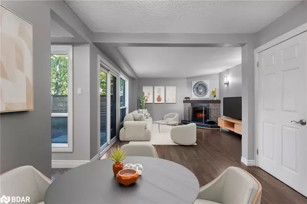 Mississauga, ON L5L 2A9,3339 Council Ring Road #7