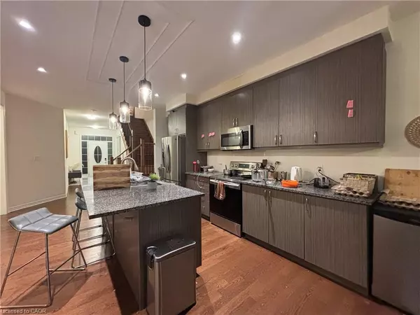 Cambridge, ON N3H 4R6,152 Ridge Road