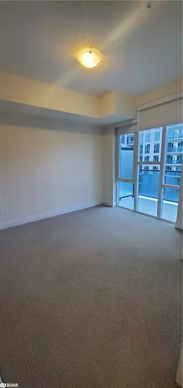 Grimsby, ON L3M 0J1,16 Concord Place #505