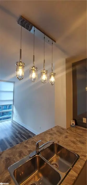 Grimsby, ON L3M 0J1,16 Concord Place #505