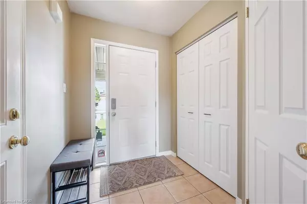 Guelph, ON N1L 0A3,60 Hasler Crescent