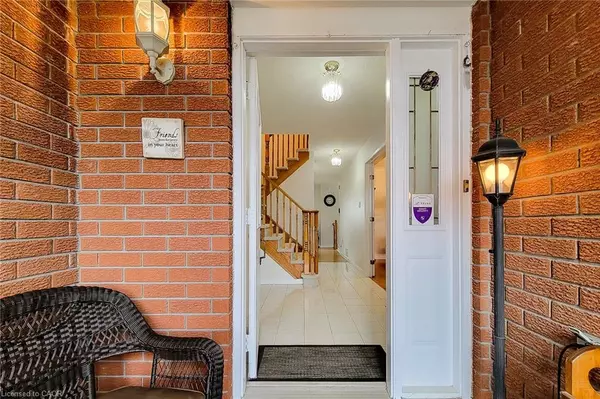 Mount Hope, ON L0R 1W0,251 Alderlea Avenue