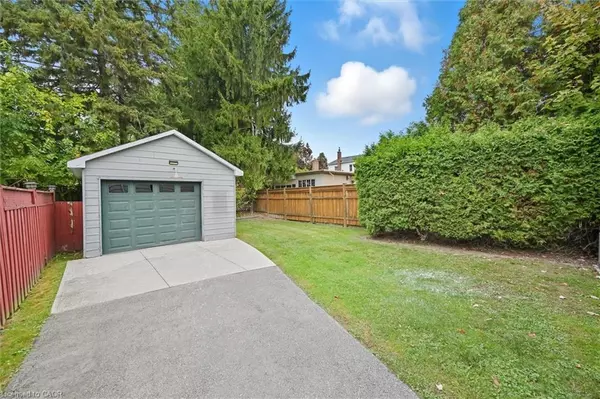 Hamilton, ON L8S 1X4,184 Cline Avenue S