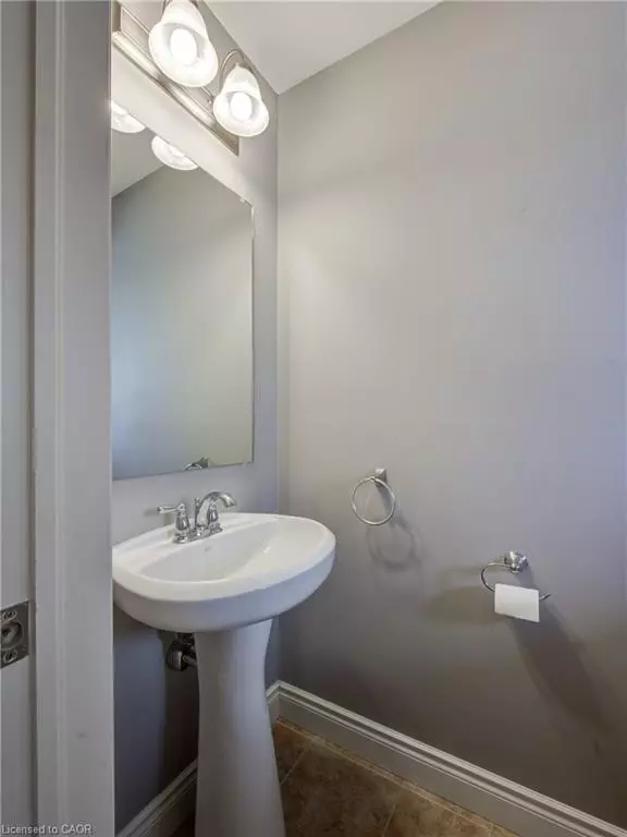 Ingersoll, ON N5C 0B9,175 Ingersoll Street N #22