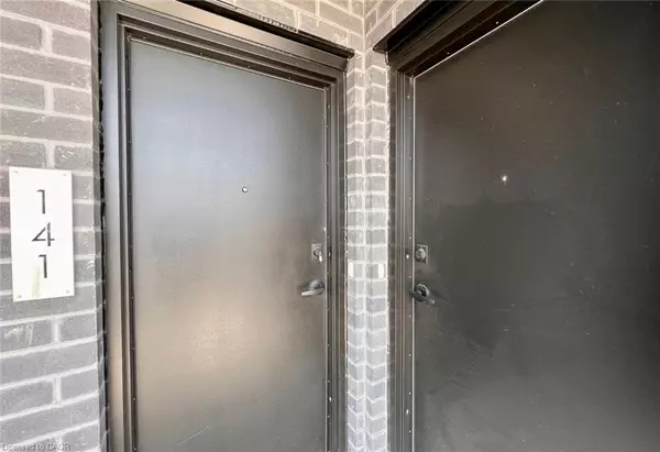 London, ON N6P 0H9,3900 Savoy Street #141