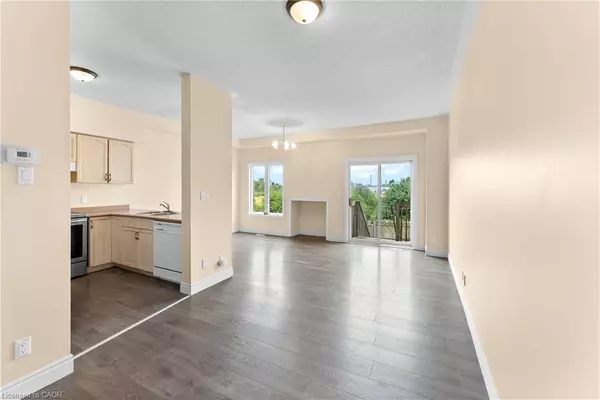 Thorold, ON L2V 5C6,38 Natalie Court