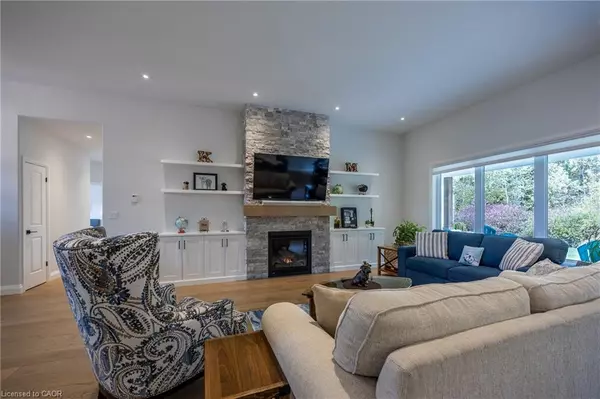 Port Dover, ON N0A 1N7,120 Newport Lane