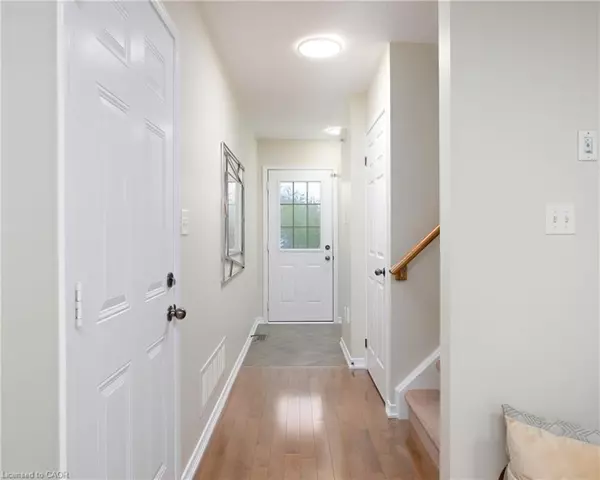 Woolwich, ON N0B 1M0,18 Tilbury Street