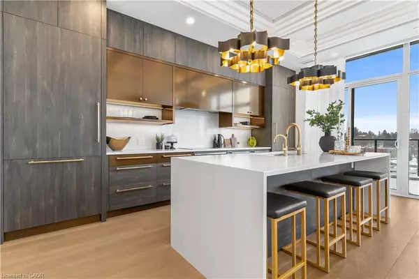 Elora, ON N0B 1S0,6523 Wellington 7 Road #509