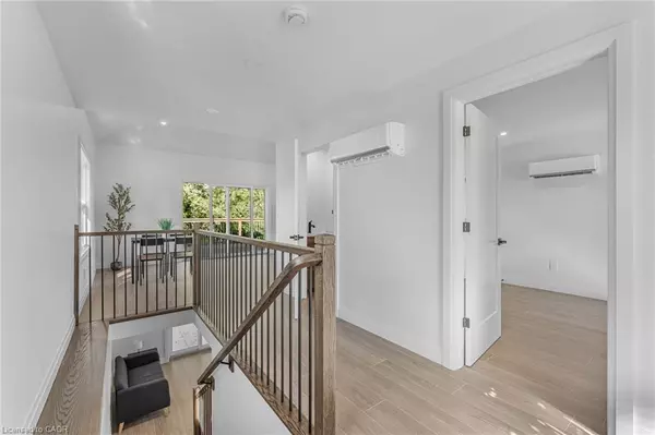 St. Catharines, ON L2T 1B4,3 Ball Avenue E