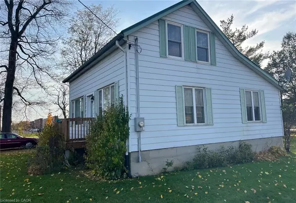 Aylmer, ON N5H 2R3,10489 Imperial Road N