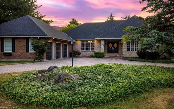 163 Wheelihan Way, Milton, ON L0P 0A1