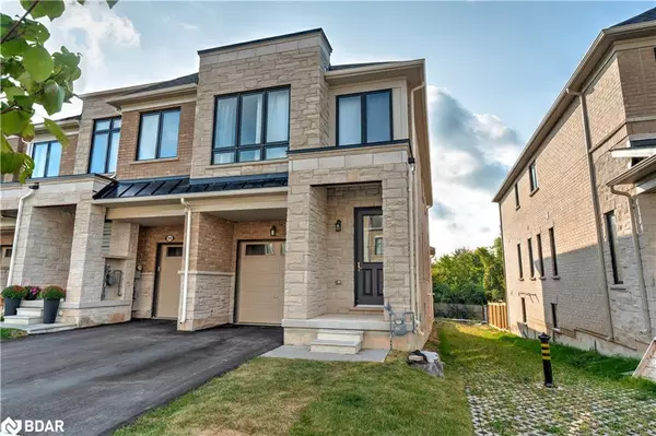 Burlington, ON L7P 0V8,1394 Almonte Drive