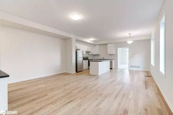 Burlington, ON L7P 0V8,1394 Almonte Drive