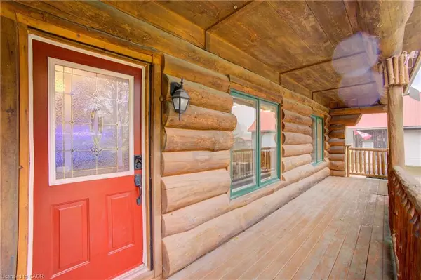 Ayton, ON N0G 1C0,312302 Highway 6 Highway