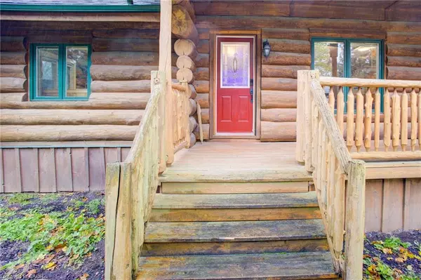 Ayton, ON N0G 1C0,312302 Highway 6 Highway