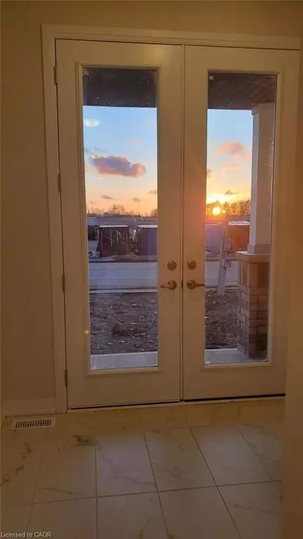 Cambridge, ON N1S 0E1,278 Newman Drive