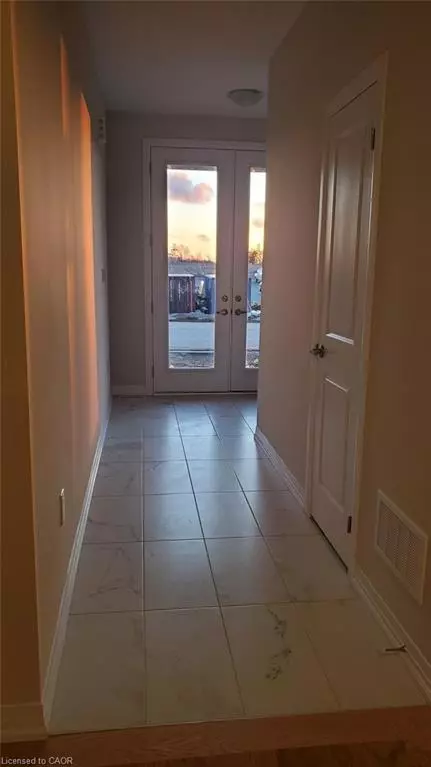 Cambridge, ON N1S 0E1,278 Newman Drive