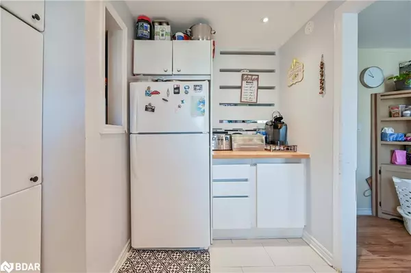 Hamilton, ON L8M 3B6,139 Balsam Avenue S