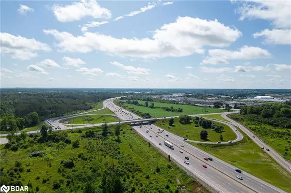 Hamilton, ON N0B 2J0,2178 6 Highway