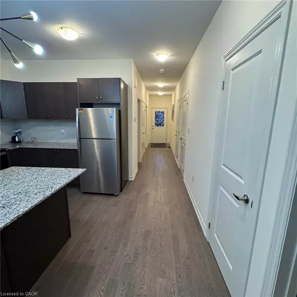 Atwood, ON N0G 1B0,105 Cheryl Avenue