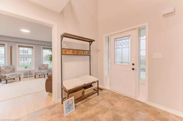 Breslau, ON N0B 1M0,51 Shields Street