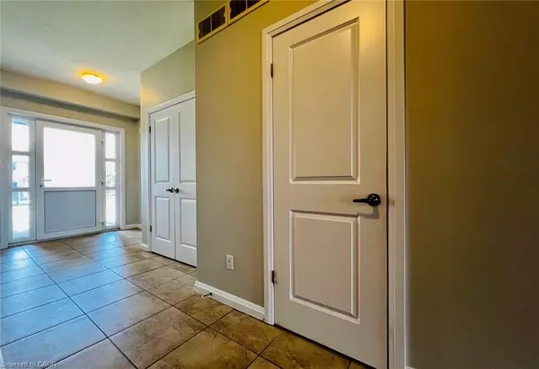 London, ON N6M 0B7,2319 Evans Boulevard