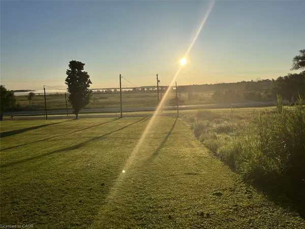 Severn, ON L0K 2C0,0 F R Nelson Road