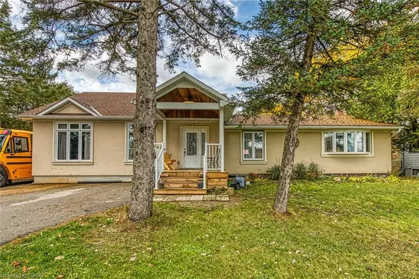 1413 Edgewood Road, Hamilton, ON L8N 2Z7