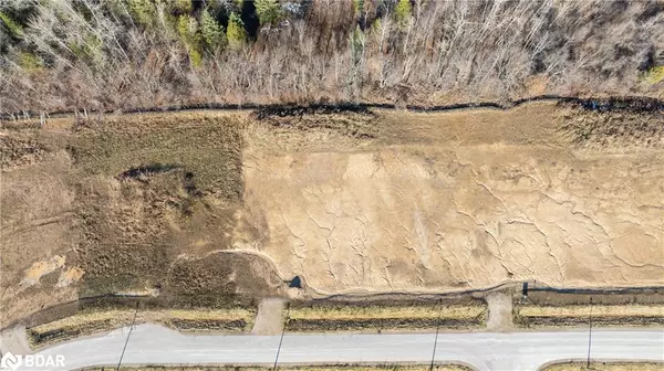 Amaranth, ON L9V 3T8,16 Private Berry Drive