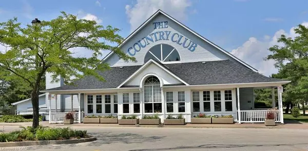 Mount Hope, ON L0R 1W0,600 Silverbirch Boulevard #308