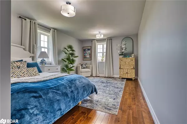 Grey Highlands, ON N0C 1K0,305234 South Line A