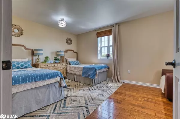 Grey Highlands, ON N0C 1K0,305234 South Line A