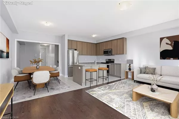 Beamsville, ON L3J 0R3,4201 Cherry Heights Boulevard