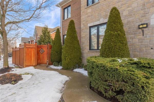 Brampton, ON L6P 1C7,1 Banks Drive #BASMENT