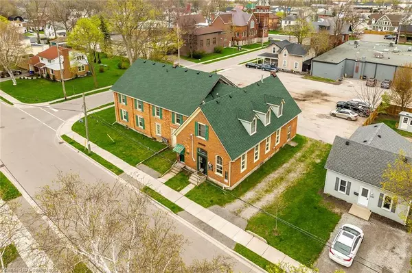 Address Not Disclosed