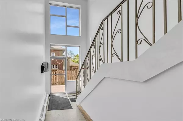 Niagara Falls, ON L2G 2B6,6049 Culp Street