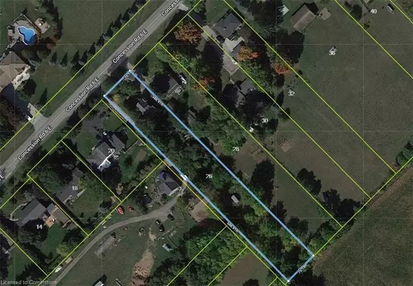 Address Not Disclosed
