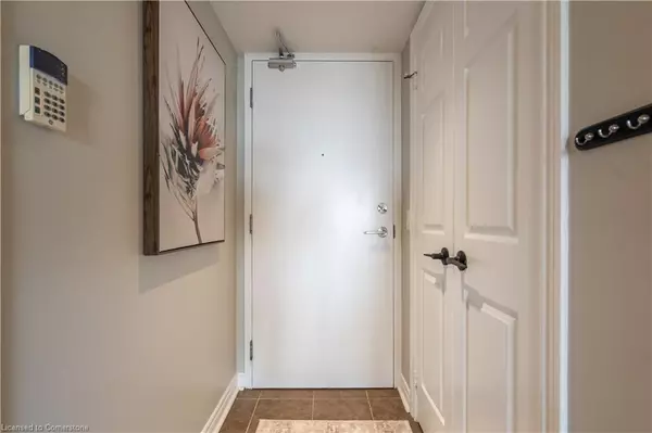 Oakville, ON L6H 0E2,2325 Central Park Drive #410